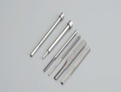 模具零件實(shí)例3