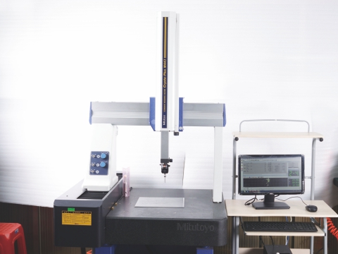 日本三豐三坐標