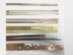 模具零件實例11