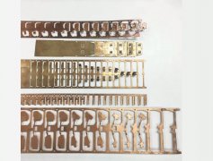 模具零件實例12